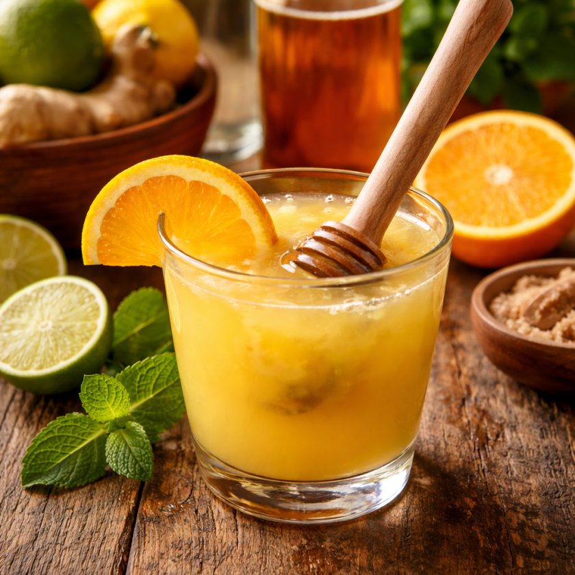 What you eat on the island of Madeira - Traditional dishes of madeiran food in Products What you eat on the island of Madeira - Traditional dishes of madeiran food