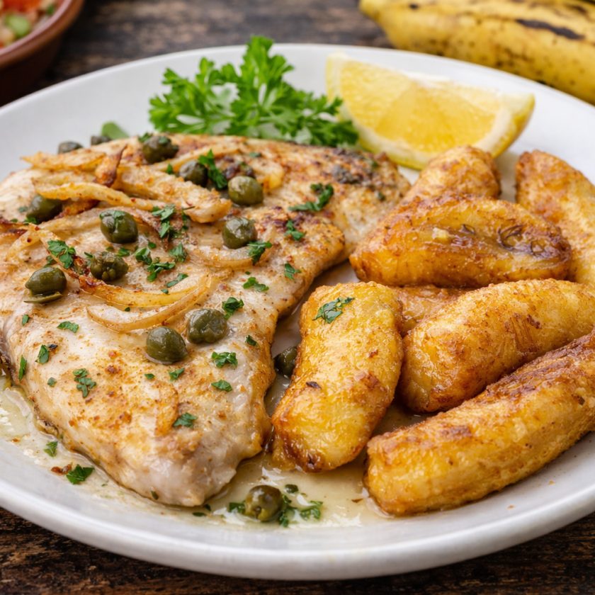 What you eat on the island of Madeira - Traditional dishes of madeiran food in Products What you eat on the island of Madeira - Traditional dishes of madeiran food