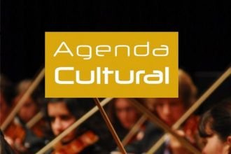 Madeira October Events [year]