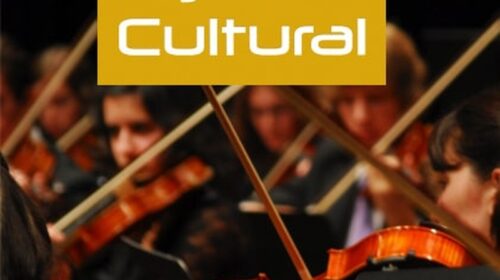 Cultural Agenda Madeira in October