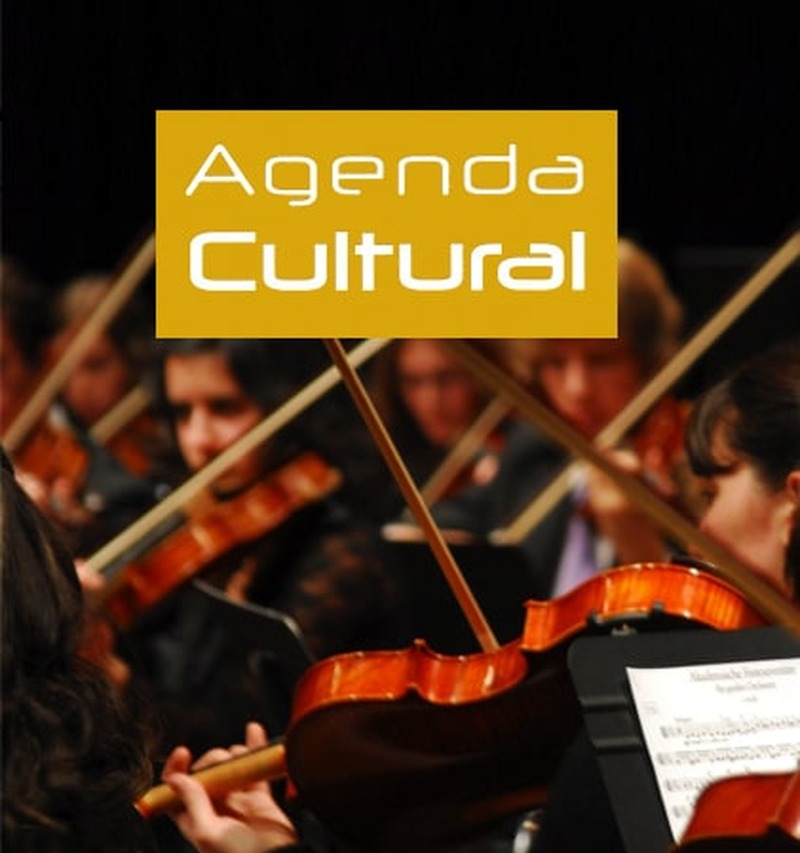 Madeira Cultural Events In February 2023