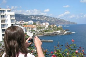 Hotels Madeira Island