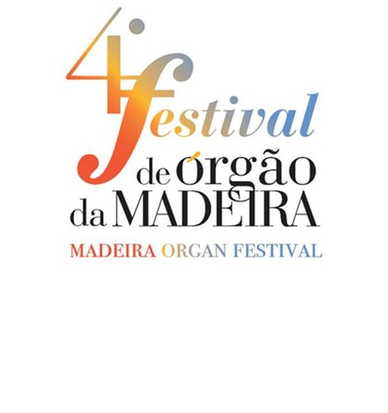 Madeira Organ Festival
