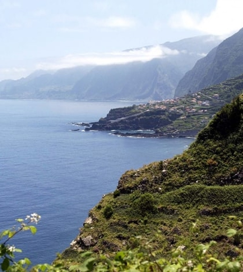 Madeira Events for november [year]
