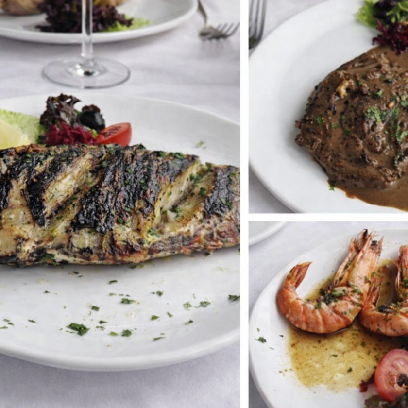 Madeira in tripAdvisor - Lily 's choices leading restaurants in News Madeira in tripAdvisor - Lily 's choices leading restaurants