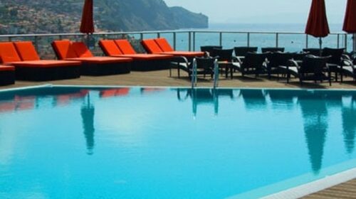 Where to stay in Madeira in [year] 3