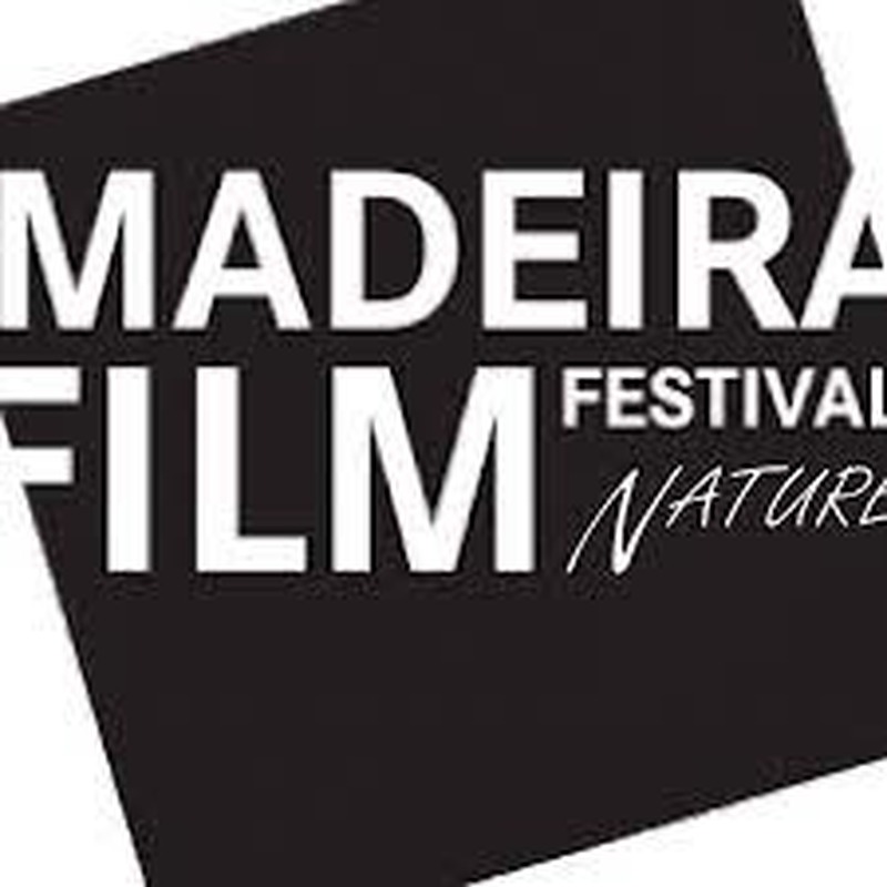 Madeira Film Festival [year]