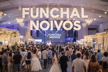 Funchal Noivos [year]