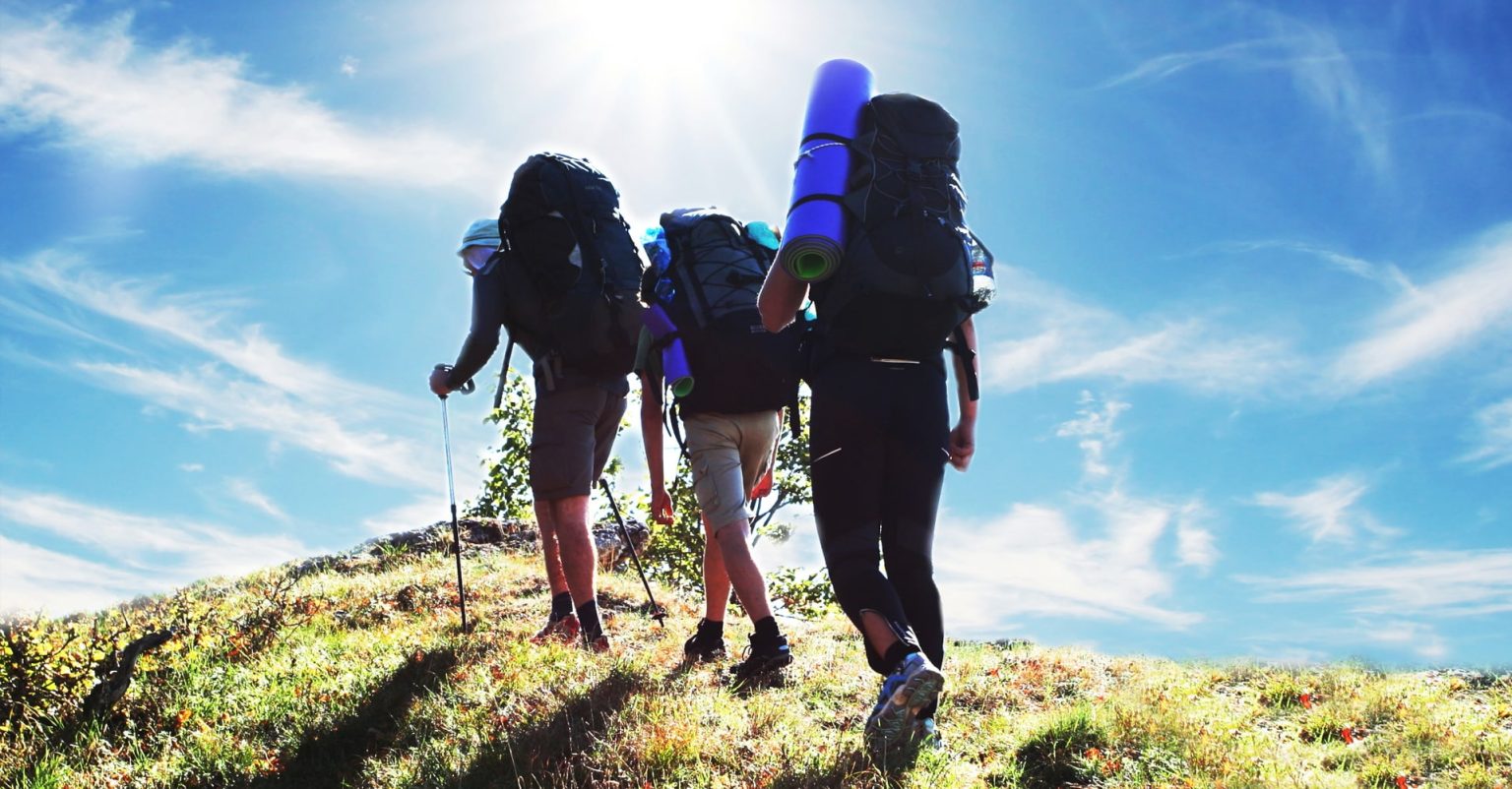 Six things you must do in Madeira Island at holidays [year]