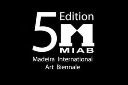 Madeira International Art Biennale