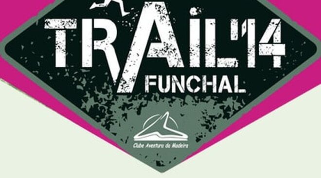 Trail Funchal [year]