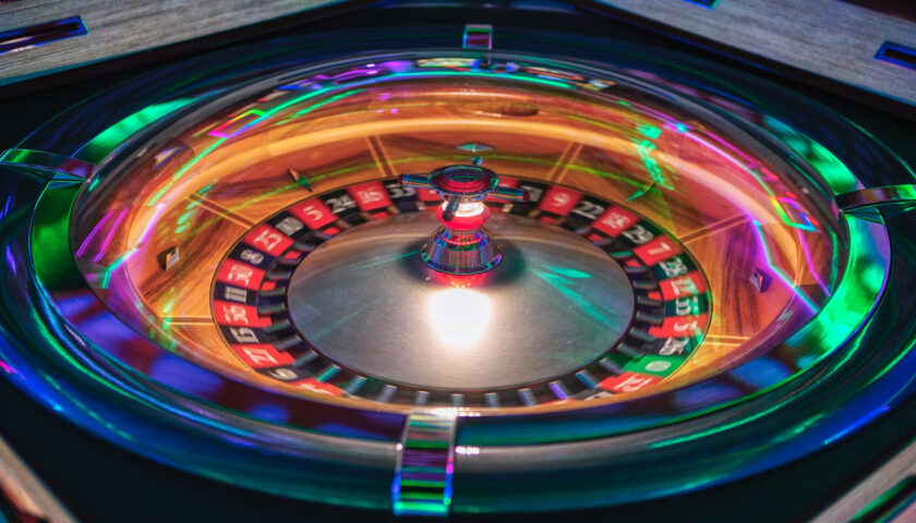 A segurança e opções de Jogo dos casinos online em Portugal 3