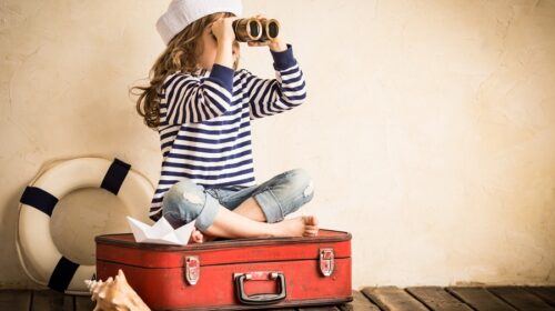 Planning A Holiday Trip? Here Are Some Useful Tips 3