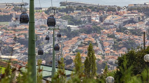 Things to Do in Funchal, Madeira 6