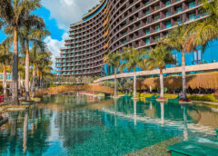 Funchal Hotels and Apartments