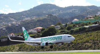 Madeira Airport – The Gateway to the Portuguese Archipelago