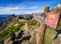 Things to Do in Madeira, Portugal