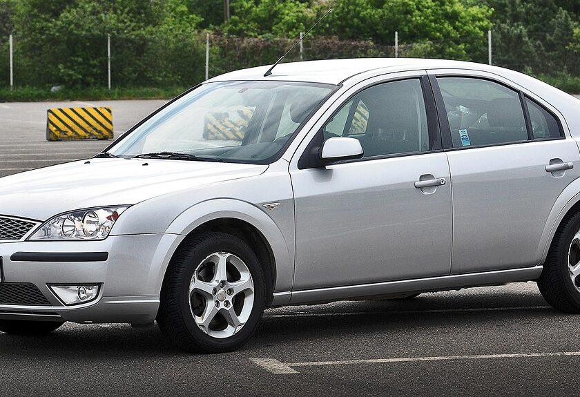 Cristiano Ronaldo Museum in Madeira Madeira Holidays