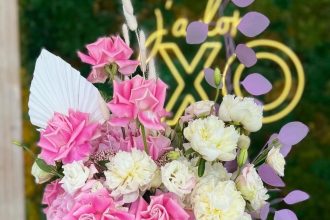 Madeira Flowers - The charm of our flowers