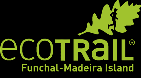 Eco Trail Funchal Madeira Island