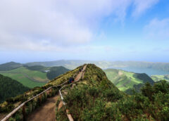 Madeira Viewpoints