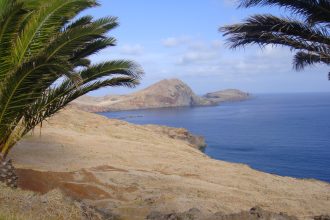 Ponta de São Lourenço, Madeira: Complete Guide for an Unforgettable Hike