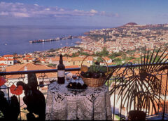 Madeira Handicrafts: What to Buy and Where to Find It