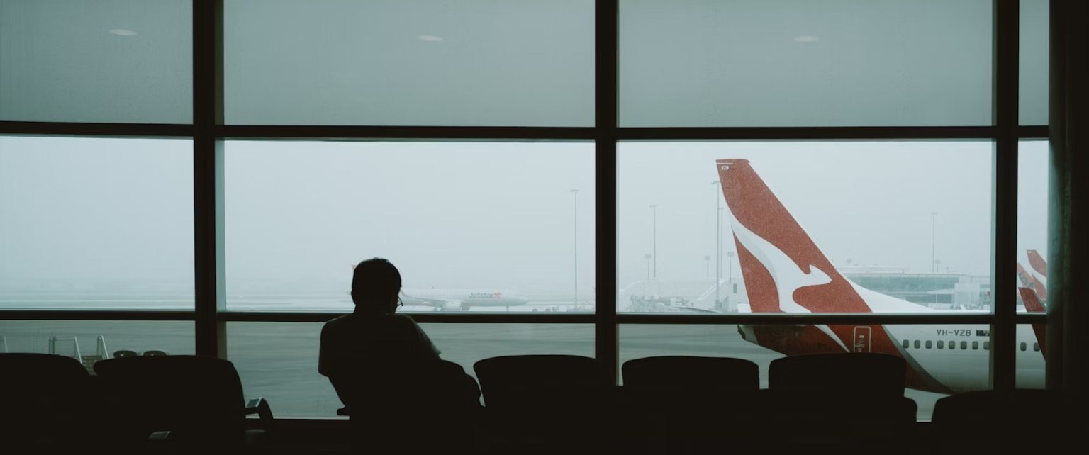 Flight Delay Compensation: Common Mistakes and How to Avoid Them