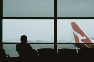 Flight Delay Compensation: Common Mistakes and How to Avoid Them