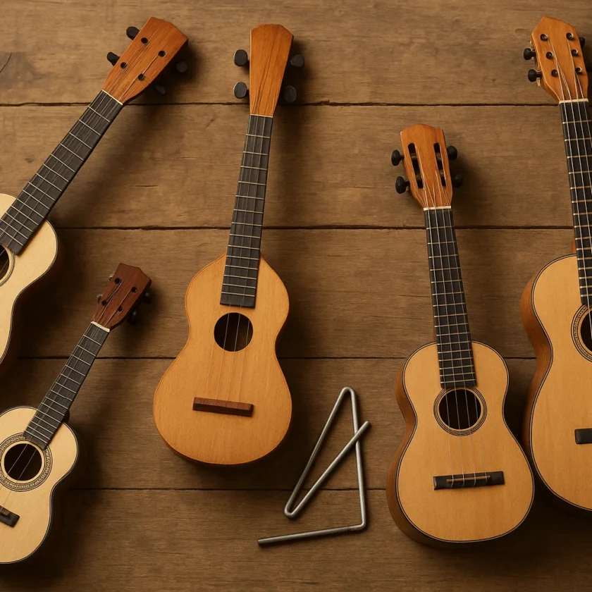 Madeiran Music and Folklore: What Makes This Heritage Unique