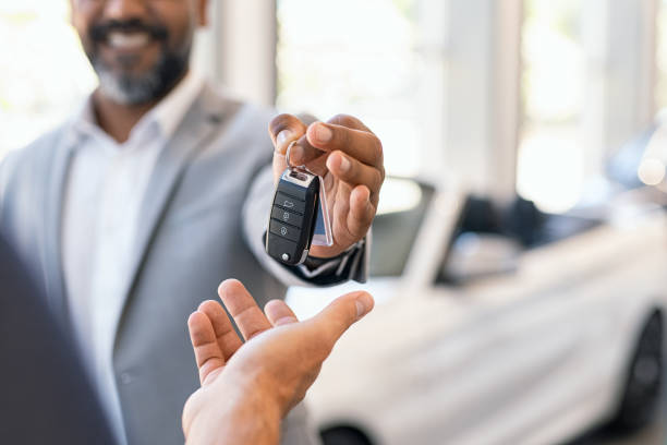 Car rental Madeira