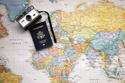 Travel Insurance for Madeira: Is It Worth Getting?