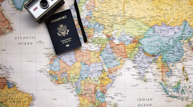 Travel Insurance for Madeira: Is It Worth Getting?