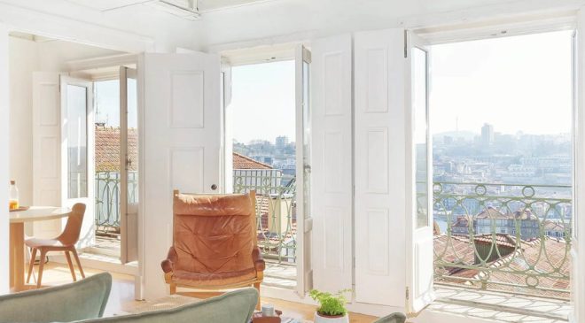 Why Portugal Stands Out for Apartment Rentals? in Madeira Guide Why Portugal Stands Out for Apartment Rentals?