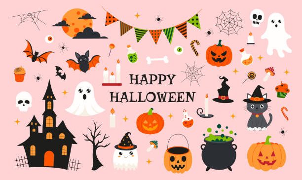 Best cities in Europe to celebrate Halloween