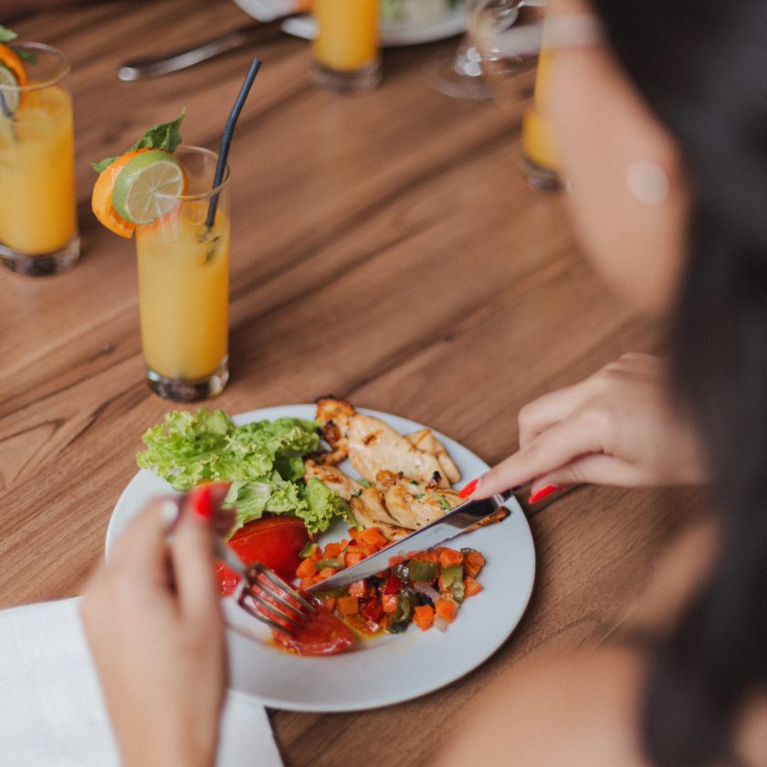 Vila Baleira Porto Santo in Hotels/Accomodation Vila Baleira Porto Santo