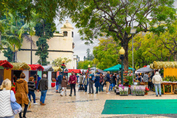 Christmas Gift Ideas: Meaningful Presents to Choose During the Holiday Season in Madeira in Madeira Guide Christmas Gift Ideas: Meaningful Presents to Choose During the Holiday Season in Madeira