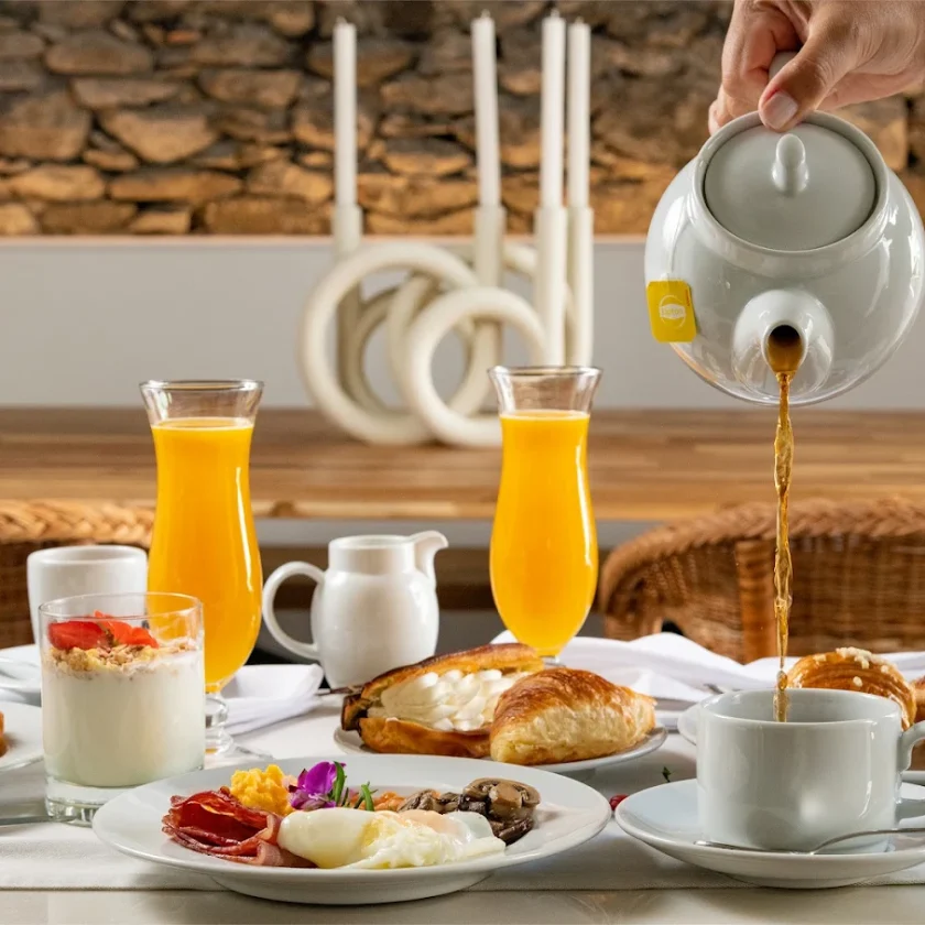 Pestana Fisherman Village in Hotels/Accomodation Pestana Fisherman Village