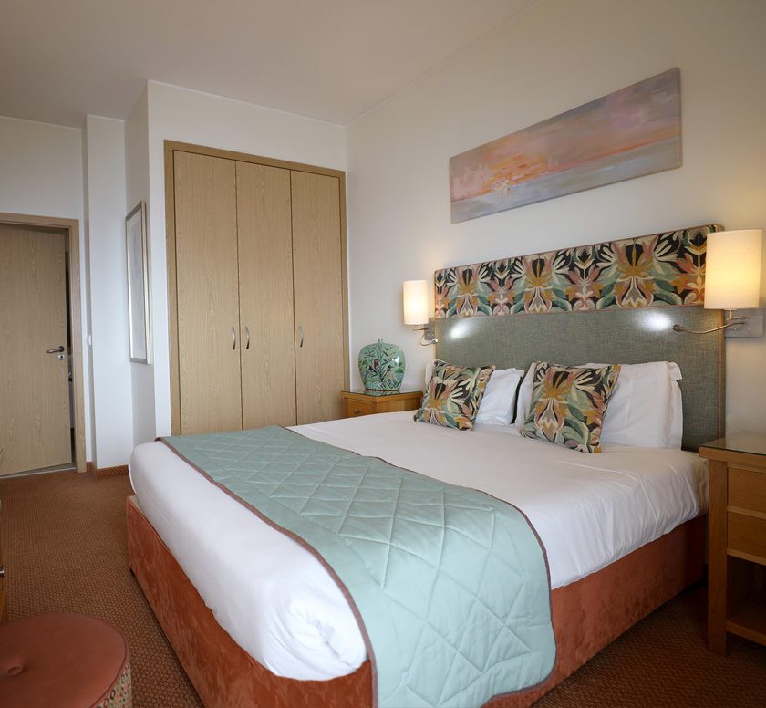 Village Cabo Girão in Hotels/Accomodation Village Cabo Girão