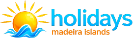 Madeira Holidays