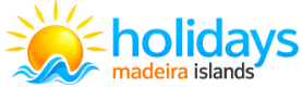 Madeira Holidays