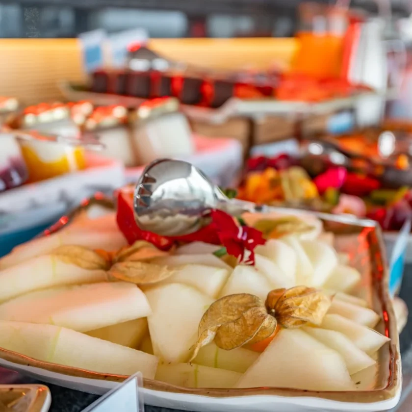 Studios by Aqua Natura Hotels (Porto Moniz) in Hotels/Accomodation Studios by Aqua Natura Hotels (Porto Moniz)