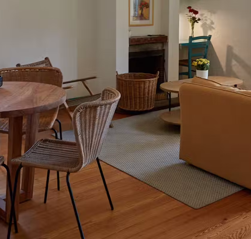 Quinta das Vinhas in Hotels/Accomodation Quinta das Vinhas