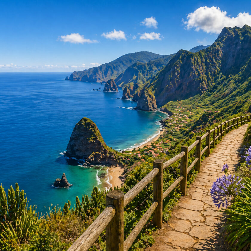 15 Curiosities About Madeira That Few People Know in Madeira Guide 15 Curiosities About Madeira That Few People Know